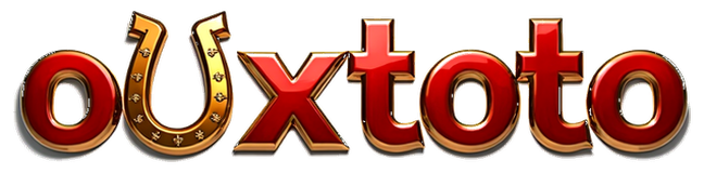 olxtoto gacor