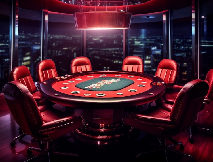 olxtoto gacor mobile app landscape roulette interface