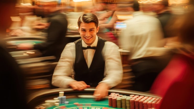 olxtoto gacor mobile app portrait blackjack table