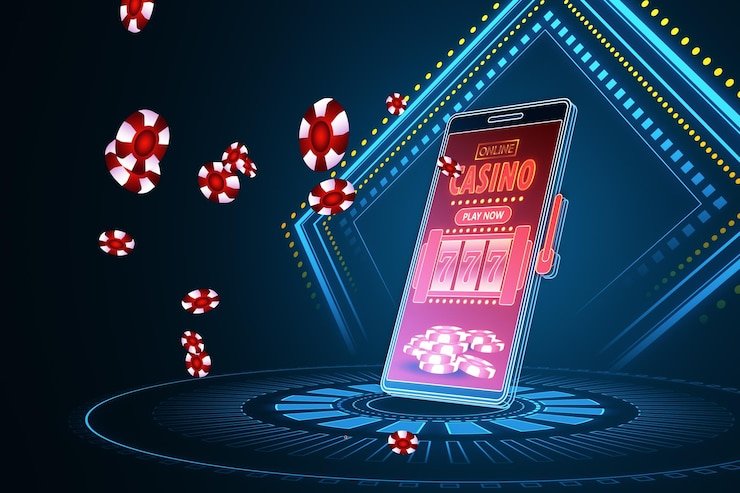 olxtoto gacor app bet history and balance tracking