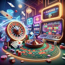Live blackjack studio interface on olxtoto gacor