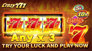 Angka Main ticket confirmation screen