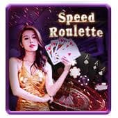 olxtoto gacor mobile app interface showing live casino tables and sportsbook options