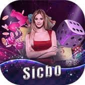 olxtoto gacor featured game showcase